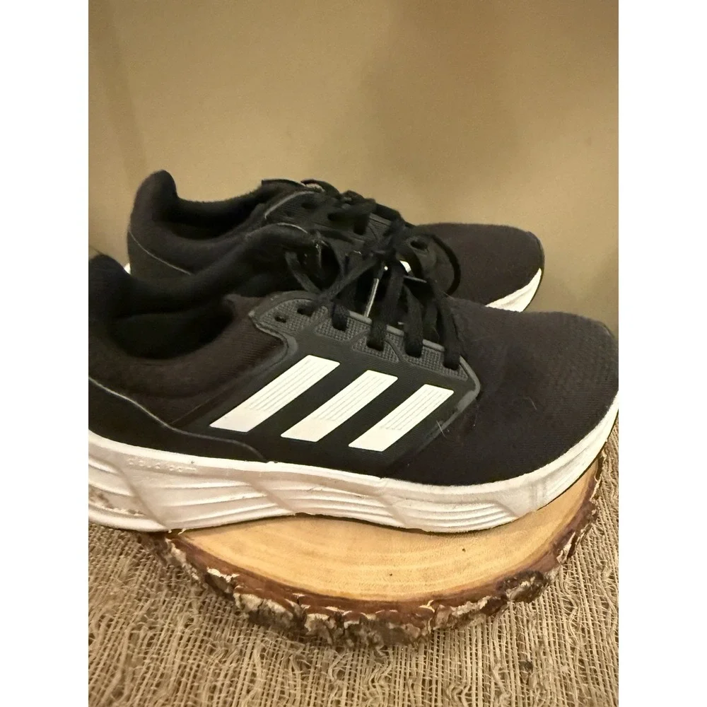 adidas men galaxy